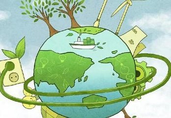 綠色領航，技術賦能 環保節能技術開發引領線纜產業未來